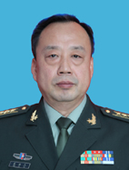 syj.jpg